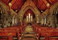 391 - MORTS CHURCH 2 - WATSON GRAEME - australia
